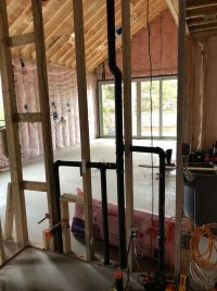 Go Green Plumbing Ltd photo 7