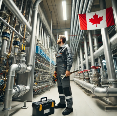 Welland Plumbing Welland Plumbing