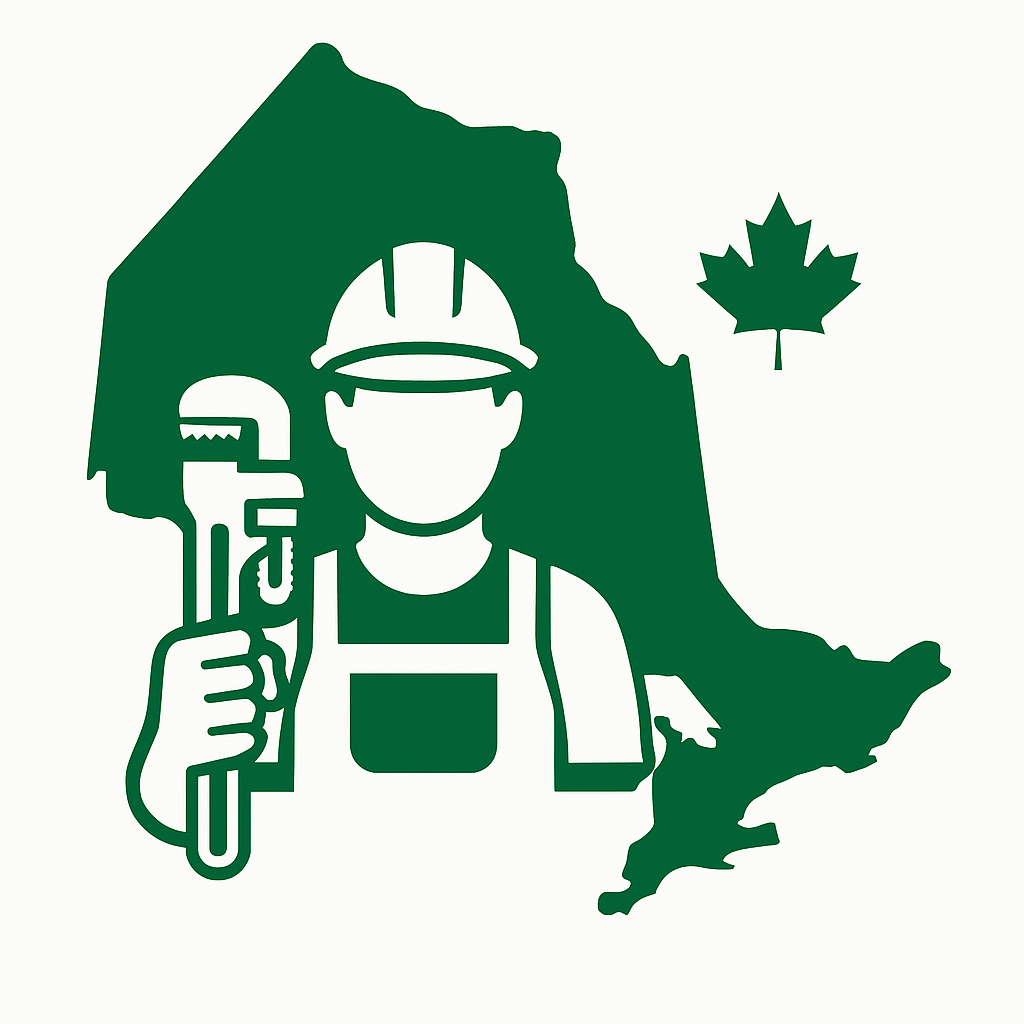 Grimsby Commercial Plumbing Grimsby Commercial Plumbing Services